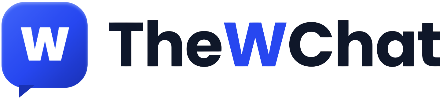 TheWChat